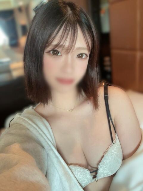ののあ OL倶楽部（デリヘル）