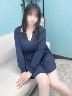 まい 横浜ひよこ倶楽部（曙町/ヘルス）