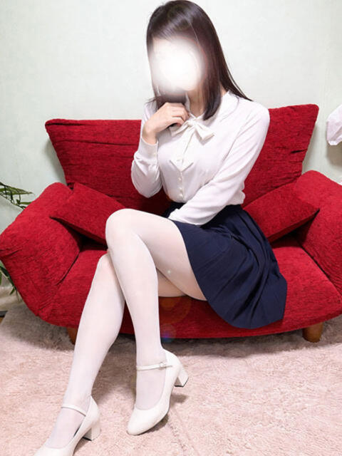 魔理亜(まりあ) あなたの妻（人妻系デリヘル）