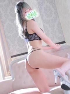 島村 そら OLIVE SPA（曙町/ヘルス）
