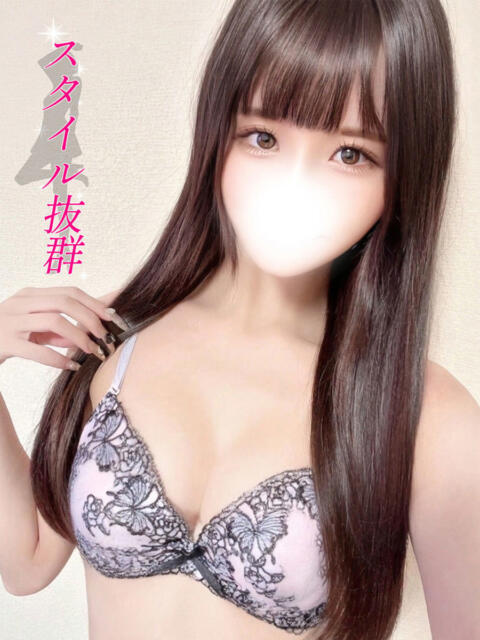 高橋まりえ 全裸にされた女たちor欲しがり痴漢電車（ホテヘル）