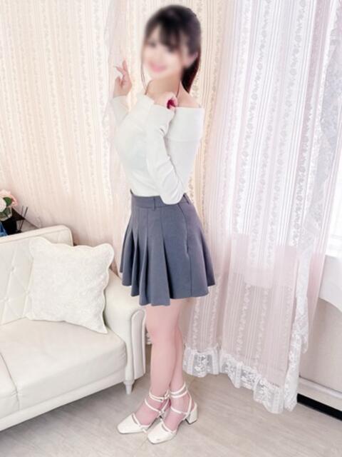 ふうか 高級オナクラ　ひよこクラブ（オナクラ・手コキ）