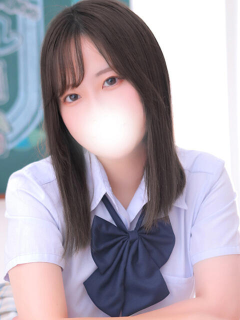 みなみ 秋葉原コスプレ学園in仙台（痴漢イメクラデリヘル）