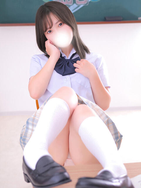 みなみ 秋葉原コスプレ学園in仙台（痴漢イメクラデリヘル）