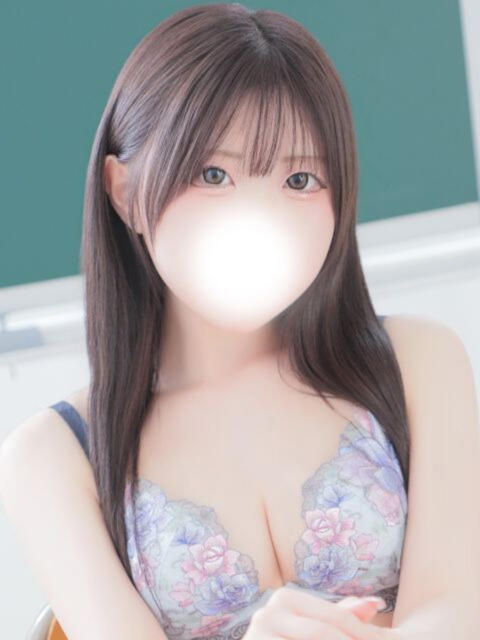 れあ 秋葉原コスプレ学園in仙台（痴漢イメクラデリヘル）