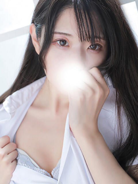 れん 秋葉原コスプレ学園in仙台（痴漢イメクラデリヘル）