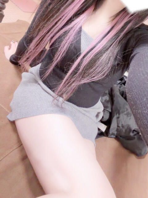 金沢 イキなり生不倫 小田原店（人妻デリヘル）
