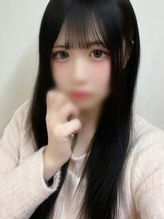 桐谷つぐみ 奴隷志願！変態調教飼育クラブ梅田店（梅田/デリヘル）