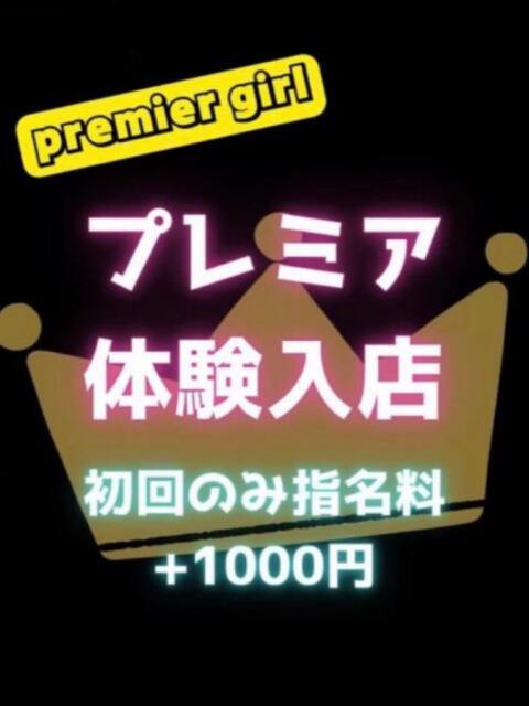 みおん 池袋S級素人派遣型東京美少女物語（派遣型リフレ）