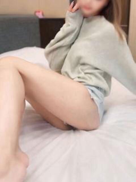 さりな フェアリードール（デリヘル）