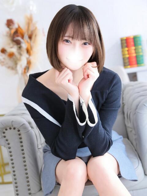 ねね★Gカップ高身長現役モデル Bell～S級美女お姉様・人妻デリヘル～（デリヘル）