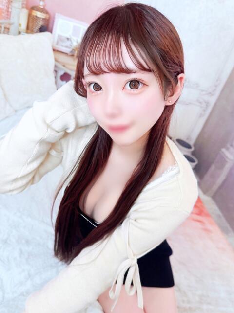 みはね【思わず触れるもち肌】 STELLA TOKYO－ステラトウキョウ－（デリヘル）