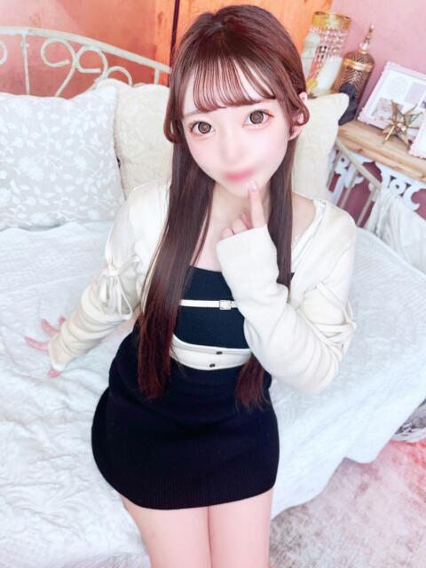 みはね【思わず触れるもち肌】 STELLA TOKYO－ステラトウキョウ－（デリヘル）