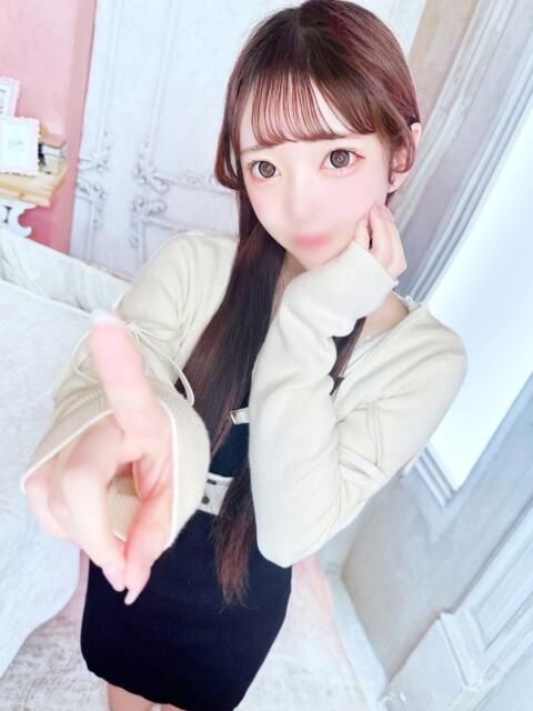 みはね【思わず触れるもち肌】 STELLA TOKYO－ステラトウキョウ－（デリヘル）