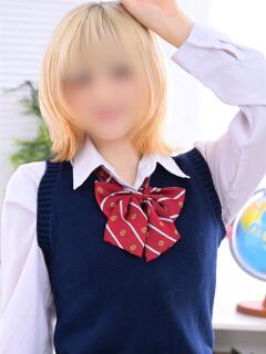 める しゃぼんくらぶ一番館（栄町(千葉市)/ソープ）