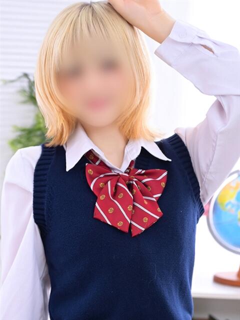 める しゃぼんくらぶ一番館(ソープランド)