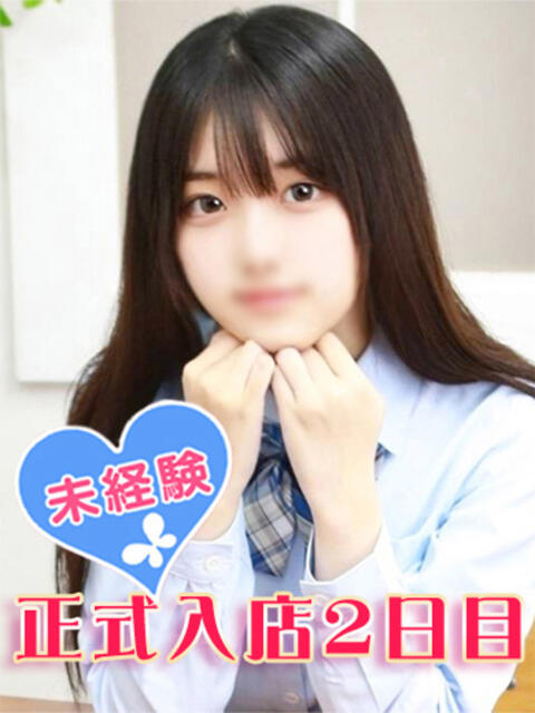 田中なつ 池袋パラダイス（ホテヘル＆デリヘル）