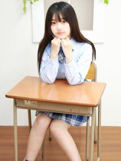 田中なつ 池袋パラダイス（ホテヘル＆デリヘル）