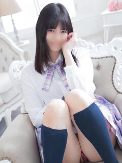 つばき しゃんぜりぜ（上野/ヘルス）