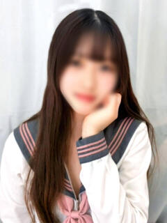 れな マーガレット（西川口/ホテヘル）