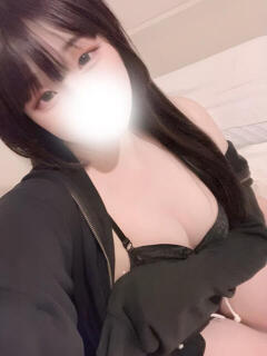 こはく 錦糸町ティラミス（シンデレラグループ）（錦糸町/デリヘル）