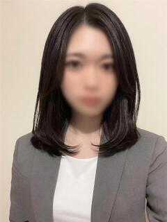 のん MIKADO（鶯谷/デリヘル）