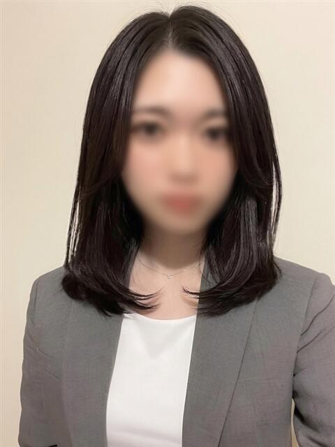 のん MIKADO（SMデリヘル）