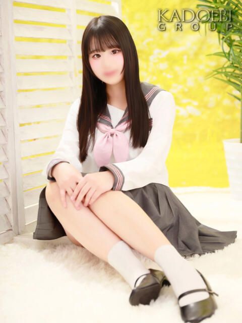 さつき Polaris（ポラリス）（ソープランド）