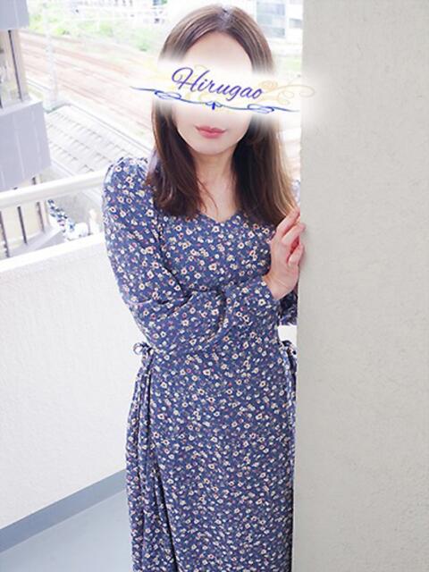 希美 昼顔妻 五反田店（人妻系デリヘル）