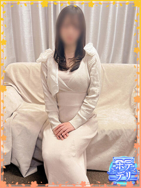 向井ののか 人妻百花(人妻ホテヘル)