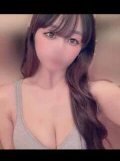 まひろ 吉原アクアパレス（吉原/ソープ）