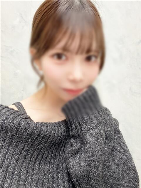 ふうか 渋谷くいーんず（素人専門ホテヘル＆デリヘル）