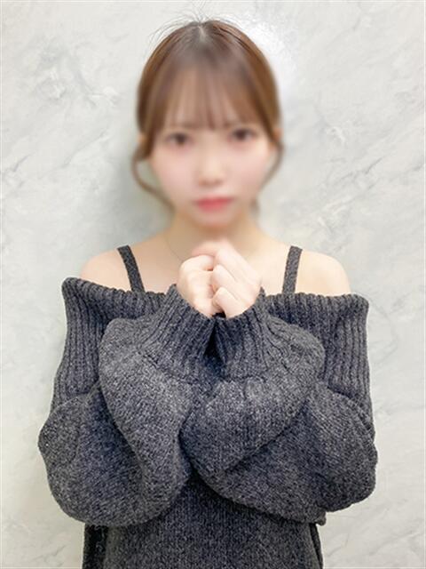 ふうか 渋谷くいーんず（素人専門ホテヘル＆デリヘル）