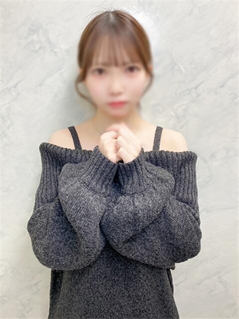 ふうか 渋谷くいーんず（素人専門ホテヘル＆デリヘル）