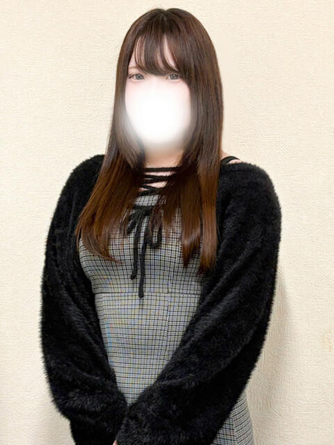 ももあ 池袋ぱんぷきん(シンデレラグループ)(ぽっちゃりホテヘル&デリヘル)