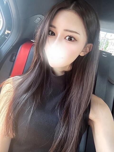 みずな ジュリアングループ三多摩店（デリヘル）