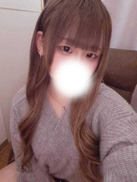 るる ふわふわコレクション（デリヘル）