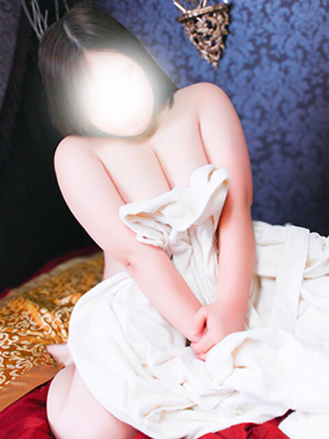 ゆう 丸妻 厚木店(人妻デリヘル)