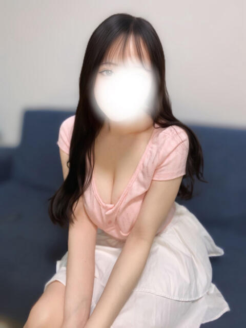 神楽まむ Darlin Premium(ダーリンプレミアム)(【非風俗】メンズエステ)