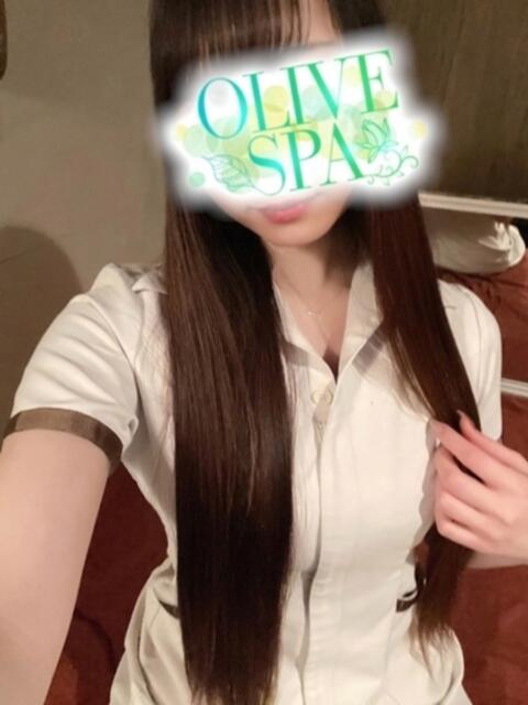 中条 るか OLIVE SPA（アロマエステ）