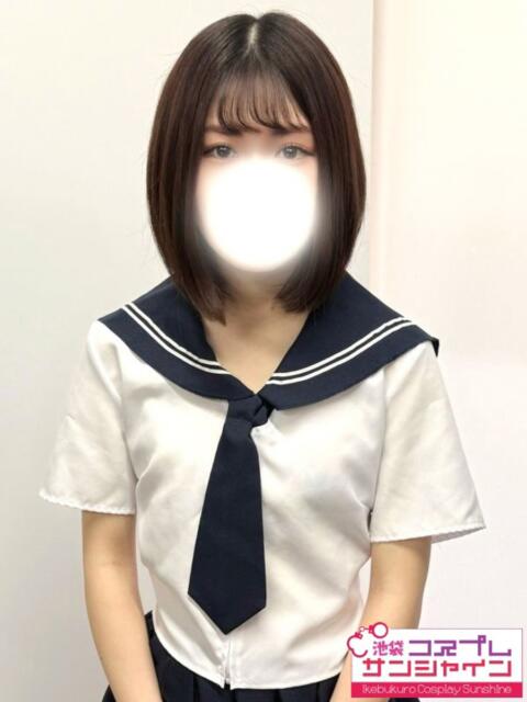 るる 池袋コスプレサンシャイン（シンデレラグループ）（コスプレイメクラ）