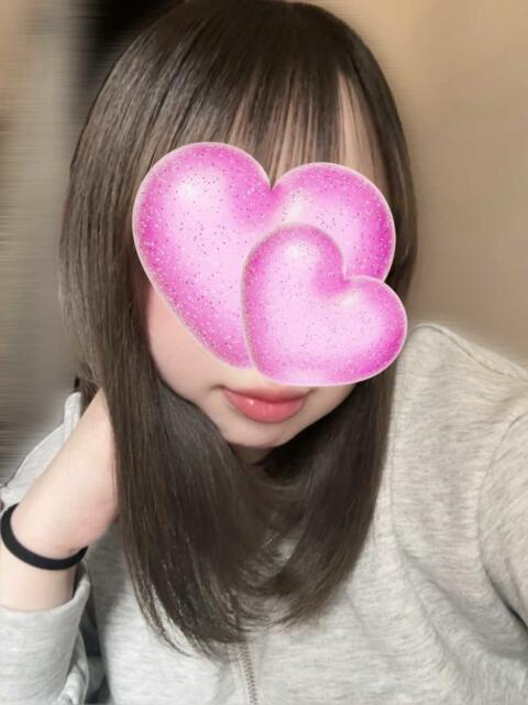 りあ ちゃんこ大阪伊丹空港豊中店（ぽっちゃりデリヘル）