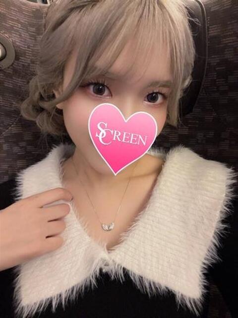 ミコト SCREEN(スクリーン)（デリヘル）