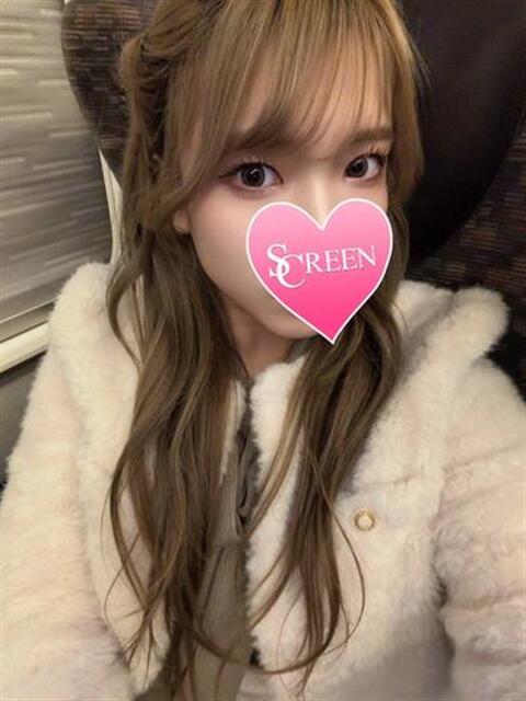 ミコト SCREEN(スクリーン)（デリヘル）