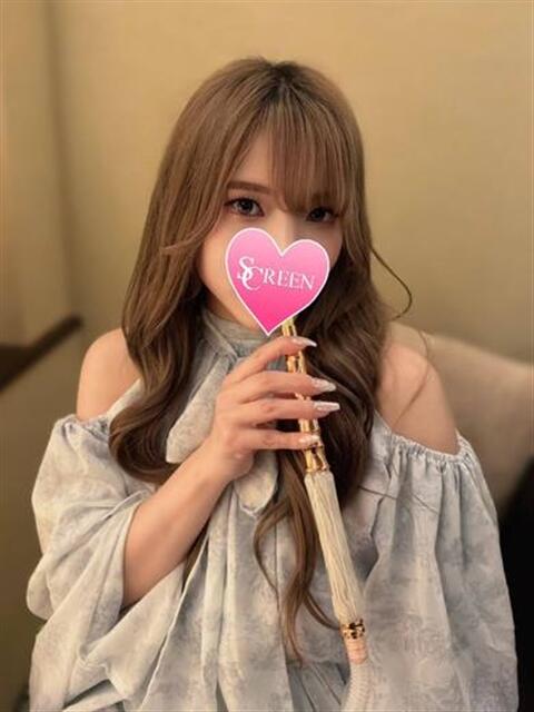 ミコト SCREEN(スクリーン)（デリヘル）