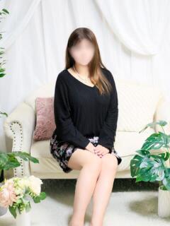 小桜かすみ こあくまな熟女たち 高松店（KOAKUMAグループ）（城東町/デリヘル）