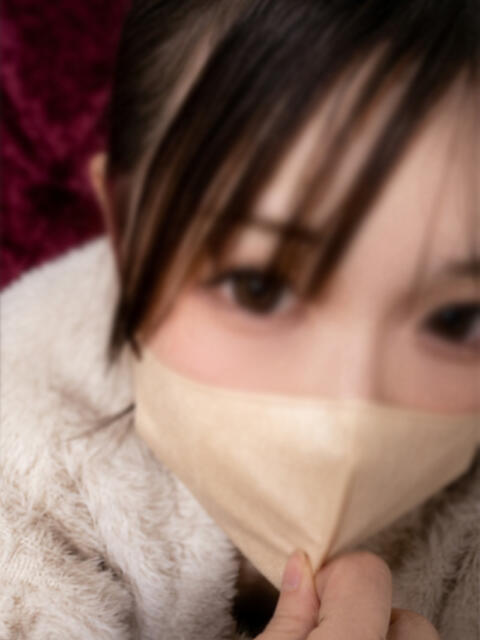 まこ 小岩人妻花壇（人妻系デリヘル）