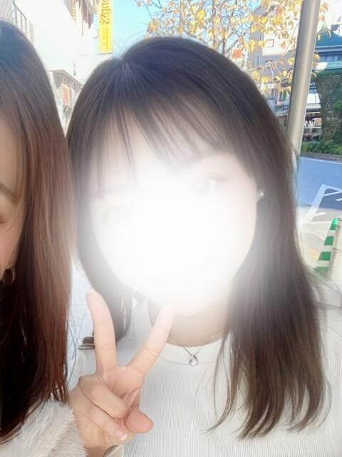 【新人】まお 神奈川小田原ちゃんこ（巨乳素人専門ぽっちゃり激安デリヘル）