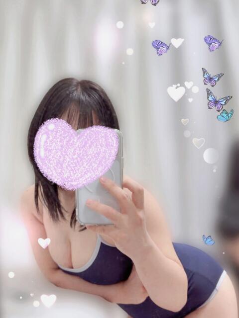 【新人】まお 神奈川小田原ちゃんこ（巨乳素人専門ぽっちゃり激安デリヘル）