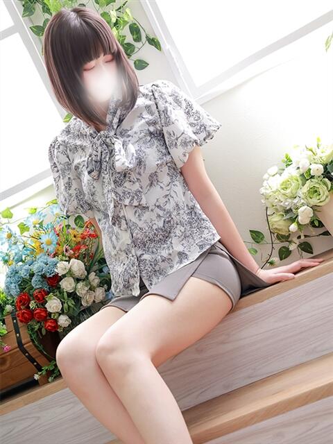 しゃいん モアグループ小山人妻花壇（人妻系デリヘル）